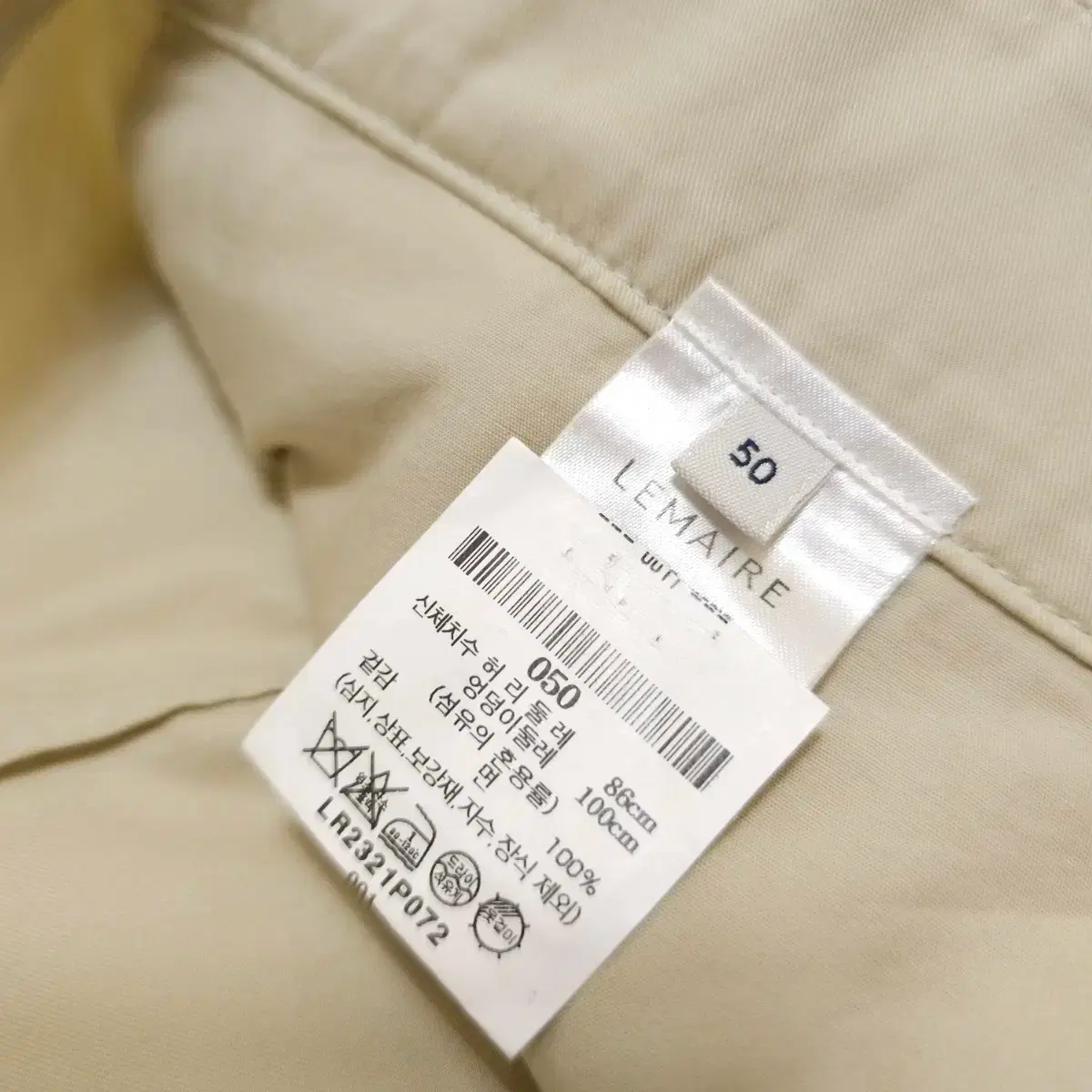 thumbnail-5